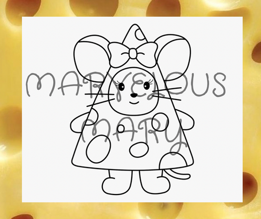 Free Printable - Happy Halloween!